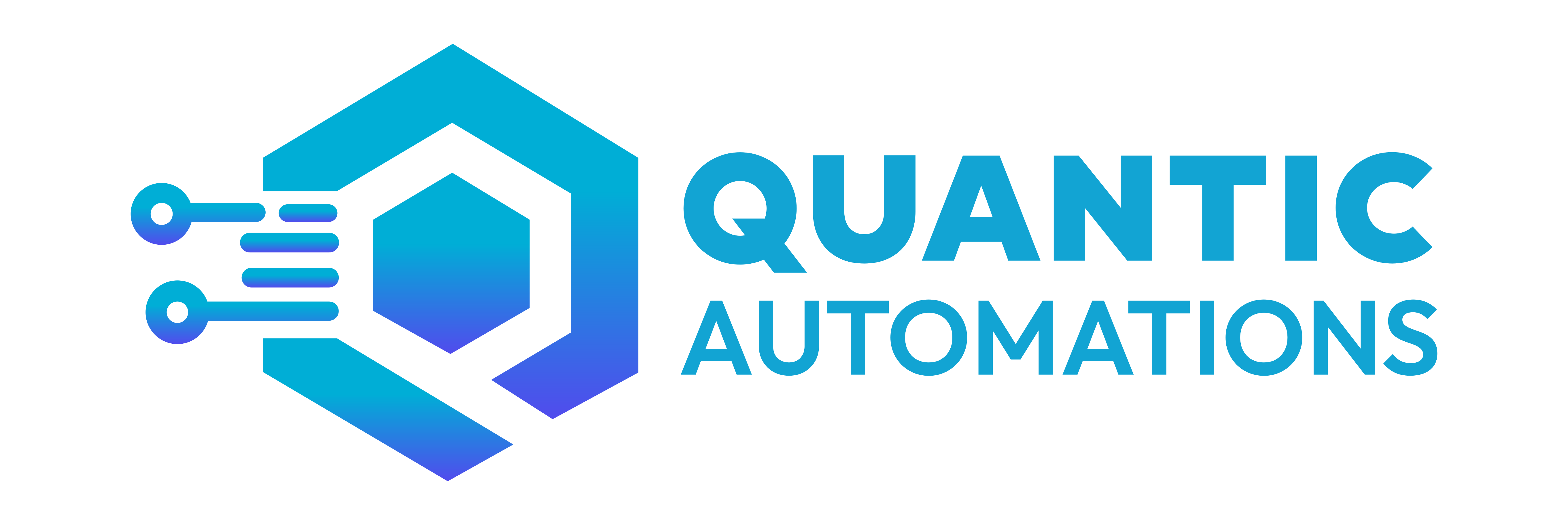 Quantic Automations