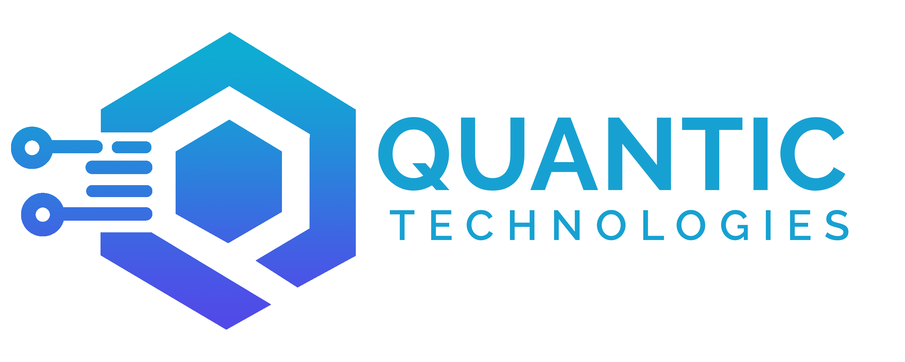 Quantic Technologies