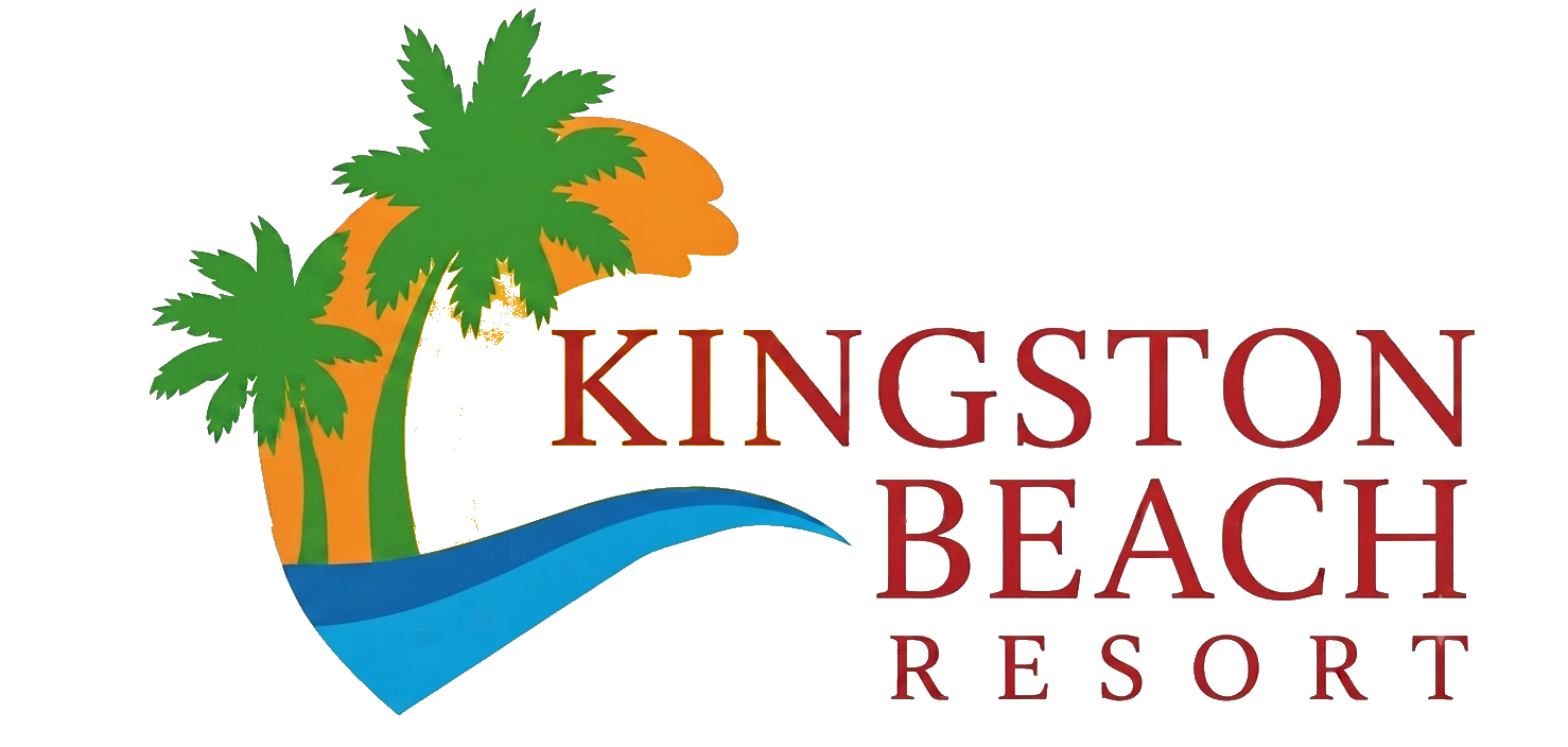Kingston-Beach-Resort