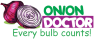Onion Doctor Kenya